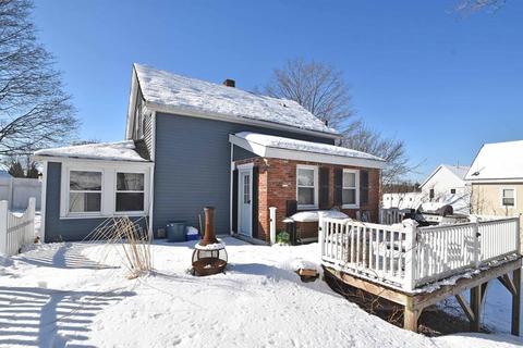 5 Forest St, Ayer, MA 01432 photo 14