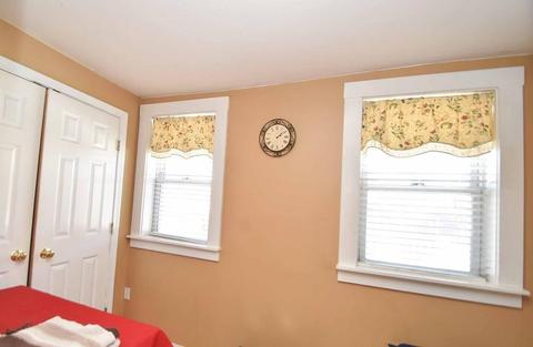 5 Forest St, Ayer, MA 01432 photo 13