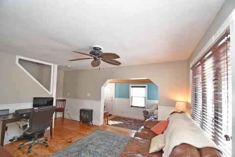5 Forest St, Ayer, MA 01432 photo 7