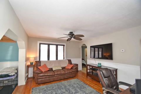 5 Forest St, Ayer, MA 01432 photo 6