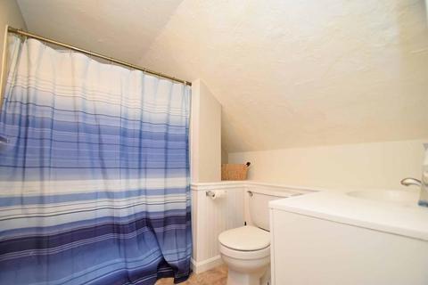 5 Forest St, Ayer, MA 01432 photo 11