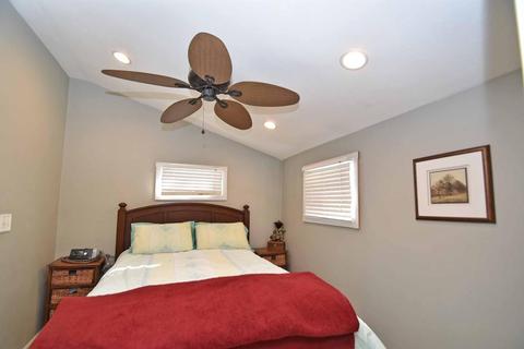 5 Forest St, Ayer, MA 01432 photo 10