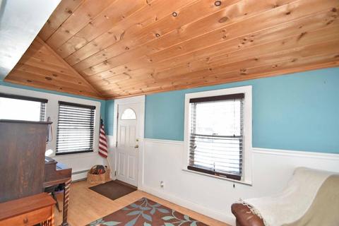 5 Forest St, Ayer, MA 01432 photo 5