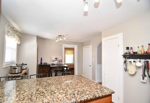 5 Forest St, Ayer, MA 01432 photo 3
