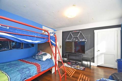 5 Forest St, Ayer, MA 01432 photo 12