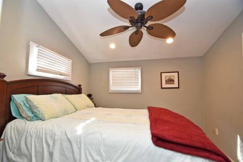 5 Forest St, Ayer, MA 01432 photo 9
