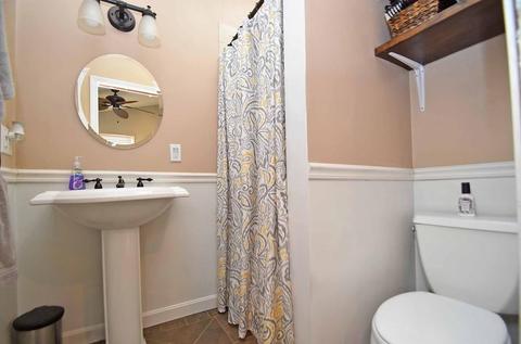 5 Forest St, Ayer, MA 01432 photo 8
