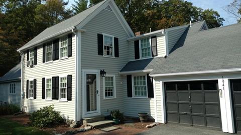 1041 High St, Dedham, MA 02026 photo 1