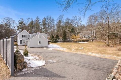 1041 High St, Dedham, MA 02026 photo 26