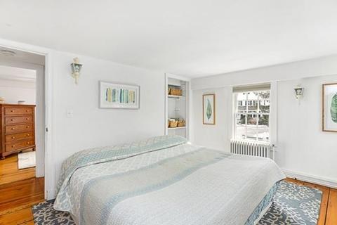 1041 High St, Dedham, MA 02026 photo 20