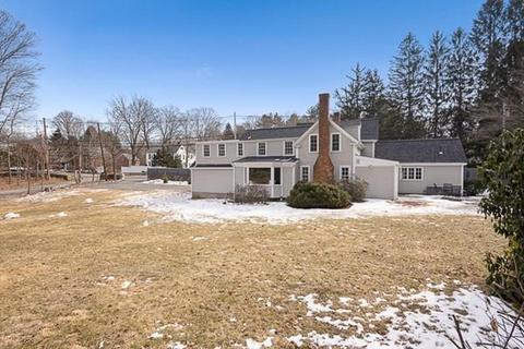1041 High St, Dedham, MA 02026 photo 27