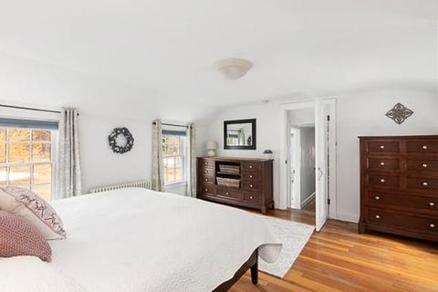 1041 High St, Dedham, MA 02026 photo 17
