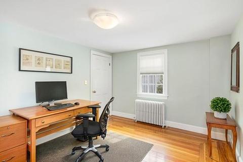 1041 High St, Dedham, MA 02026 photo 25