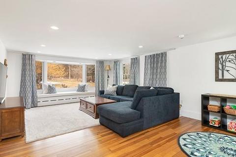 1041 High St, Dedham, MA 02026 photo 11