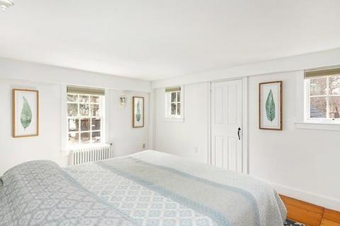 1041 High St, Dedham, MA 02026 photo 21