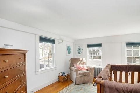 1041 High St, Dedham, MA 02026 photo 24
