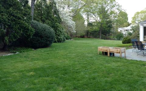 1041 High St, Dedham, MA 02026 photo 28