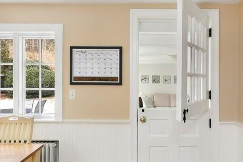 1041 High St, Dedham, MA 02026 photo 5
