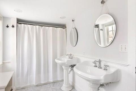 1041 High St, Dedham, MA 02026 photo 19