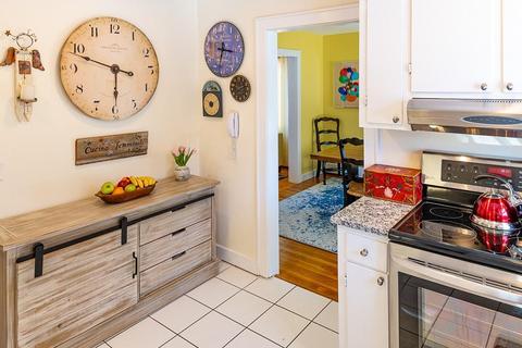 19 Cheever Ave, Marblehead, MA 01945 photo 7