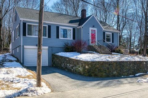 19 Cheever Ave, Marblehead, MA 01945 photo 15