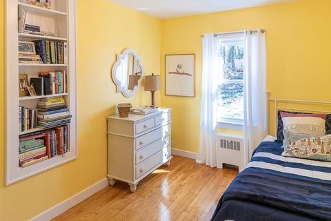 19 Cheever Ave, Marblehead, MA 01945 photo 12