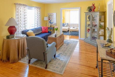 19 Cheever Ave, Marblehead, MA 01945 photo 2