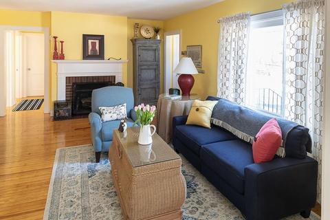 19 Cheever Ave, Marblehead, MA 01945 photo 4
