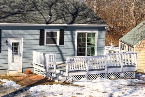 19 Cheever Ave, Marblehead, MA 01945 photo 16