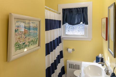 19 Cheever Ave, Marblehead, MA 01945 photo 10