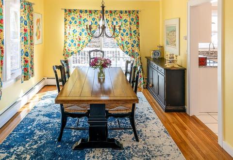19 Cheever Ave, Marblehead, MA 01945 photo 6
