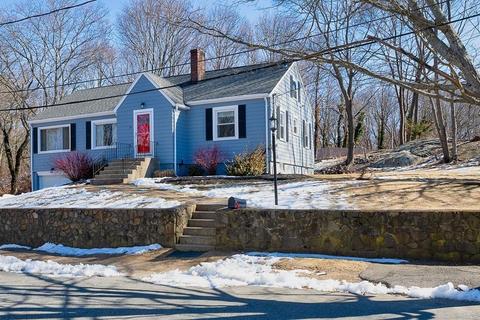 19 Cheever Ave, Marblehead, MA 01945 photo 14