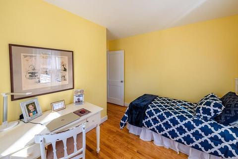 19 Cheever Ave, Marblehead, MA 01945 photo 11