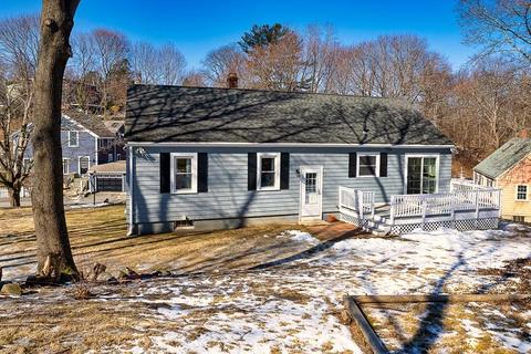 19 Cheever Ave, Marblehead, MA 01945 photo 17
