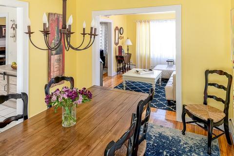 19 Cheever Ave, Marblehead, MA 01945 photo 5