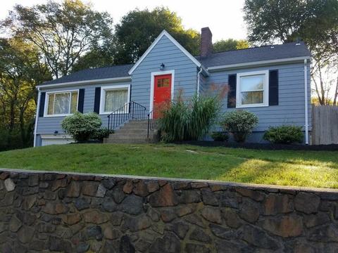 19 Cheever Ave, Marblehead, MA 01945 photo 1