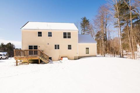2 Trophy Ave, Townsend, MA 01469 photo 28