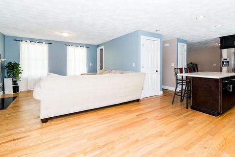 2 Trophy Ave, Townsend, MA 01469 photo 9