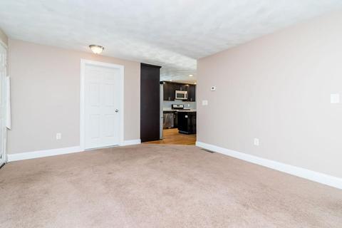 2 Trophy Ave, Townsend, MA 01469 photo 15