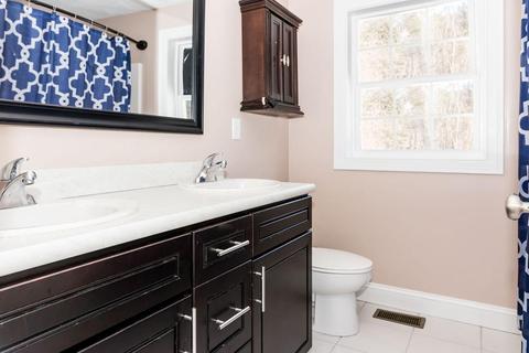 2 Trophy Ave, Townsend, MA 01469 photo 19