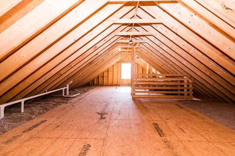 2 Trophy Ave, Townsend, MA 01469 photo 25