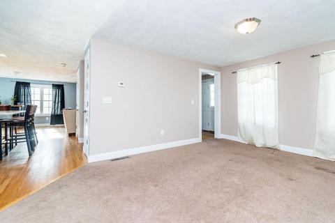 2 Trophy Ave, Townsend, MA 01469 photo 13