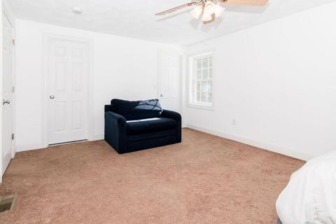 2 Trophy Ave, Townsend, MA 01469 photo 18