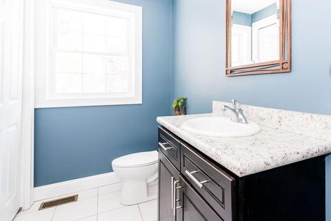 2 Trophy Ave, Townsend, MA 01469 photo 16