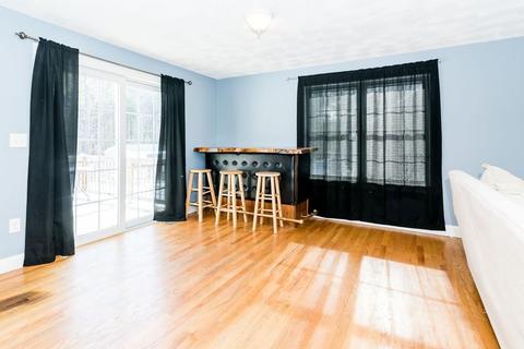 2 Trophy Ave, Townsend, MA 01469 photo 8
