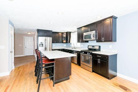 2 Trophy Ave, Townsend, MA 01469 photo 5