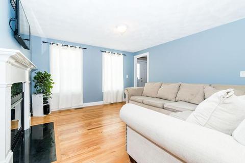 2 Trophy Ave, Townsend, MA 01469 photo 11
