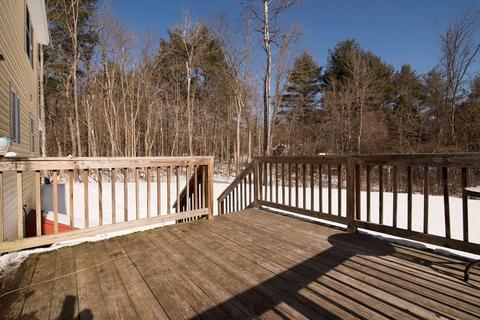 2 Trophy Ave, Townsend, MA 01469 photo 27