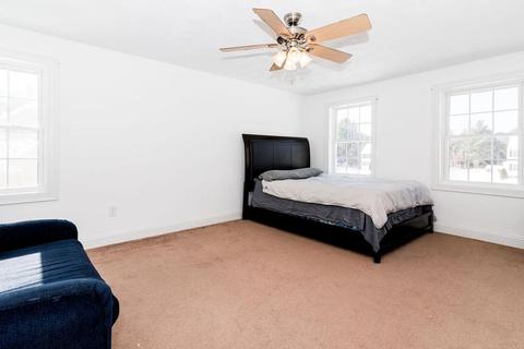 2 Trophy Ave, Townsend, MA 01469 photo 17