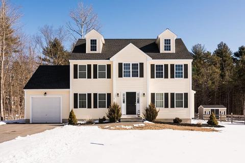 2 Trophy Ave, Townsend, MA 01469 photo 29